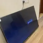 شاشه سبرت