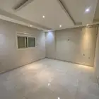 شقه للبيع مكة المكرمه داخل حد الحرم