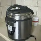 قدر كهربائي