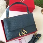 شنطة سي اتش كواليتي