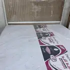 جديد غرفه آلنوم نفرين