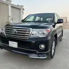لاندكروزر 2015 بدي وكالة