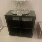للبيع