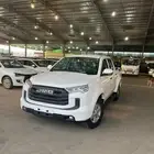 جاي ام سي فيقاس وانيت . جديد . 2025