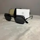تصفية نظارات الهفوف