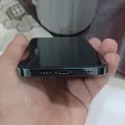ايفون 12 برو ماكس