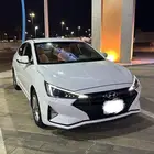 للبيع النترا 2020 نظيف جدا