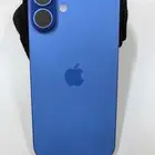 آيفون 16 بلس