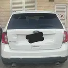 فورد ايدج 2013 للبيع