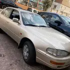 كامري مديل 97