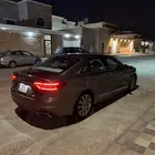 فورد تورس مبيعات أرامكو السعودية 2020 وكالة ..