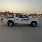 نفارا 2019 بنزين دبل اتوماتيك