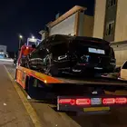 سطحه الخبر سطحه الدام سطحه حي الثقبة حي العليا