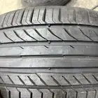 275 45 18 كفر جديد ما استخدم كونتيننتال