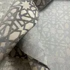 موكيت