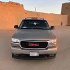 جمس سوبربان