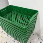 اغراض محل خضار للبيع