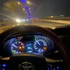 هيلكس غماره 2022 مكينه 2800 شرط محركات وبودي شرط