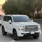 هافالH9 فل كامل2026 الممشى1000 كيلو