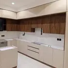 تفصيل جميع انواع المطابخ والشبابيك