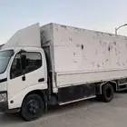 الاحساء  العمران