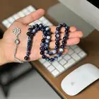 سبح بكلايت فاخرة تفريد و جمله