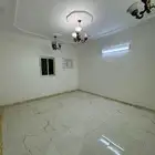 شقه لايجار