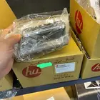 يد باب فورد ماركيز و فكتوريا (الكميه محدوده)