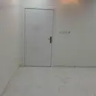 للجار بيت الحرازات