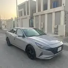 انترا 2023 مكينه كبيره