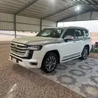 جكسار 2025 L4
