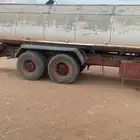 مان مسقط 80
