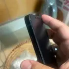 ايفون 13 العادي