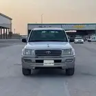 جي اكس آر 2005