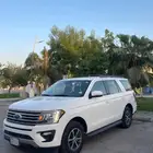 للبيع اكسبديشن 2018 وكاله ماشاءالله