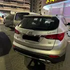 سنتافي