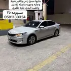 اوبتماء 2018