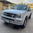 للبيع ايسوزو غمارتين 2005