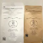 ماتشا الكيلو ب 400 ريال