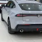 عرض نهاية السنه على يوني في ايليت