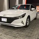 النترا2022 وكالة للبيع