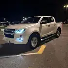ايسوزو ديماكس Ls دبل فل كامل موديل 22