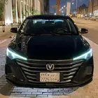 شانجان ايدو 2023