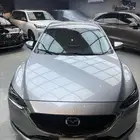 مازدا Mazda6