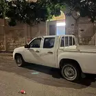 مازدا غمارتين