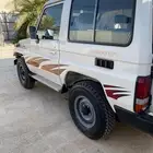 جيب ربع مخزن 2005
