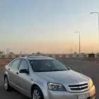 شفروليه - كابرس - 2009