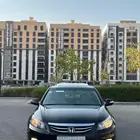 اكورد 2012 سبيشل