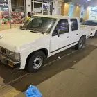 ددسن موديل 1995