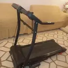سير جري اولمبيا للبيع